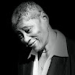 Meet your Posher, Betsy